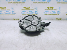 Pompa vacuum vacum 1.6 hdi 9hz d156-2a Citroen C2  [2003 - 2008]