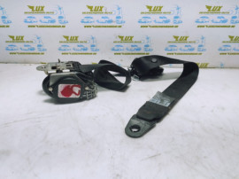 Centura dreapta fata 6g9n 61295 afw Ford Mondeo 4 [2007 - 2010]