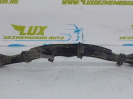 Brat suspensie stanga spate a1664230723  Mercedes-Benz GLS-Class X166