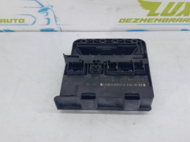 Calculator modul confort 3c0959433h  Volkswagen VW Passat B6 [2005 - 2