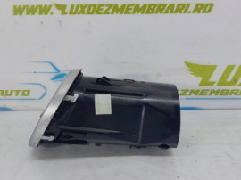 Grila aer bord a1648302154  Mercedes-Benz GL-Class X164 [2006 - 2009]