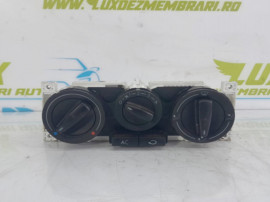 Panou comanda clima ac 1j0820045f Volkswagen VW Lupo 6X [1