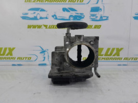Injector 2.0 d RF7J13h50 Mazda 6 GG [2002 - 2005]