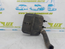 Rezervor vacuum 8e0129955 2.0 tdi BLB Audi A4 B7 [2004 - 2008]