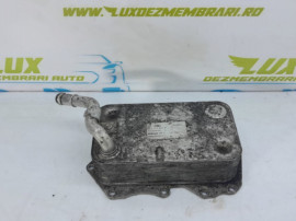 Radiator ulei termoflot 057117021p 4.2 tdi Audi A8 D4/4H [2010 - 2014]