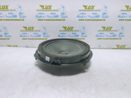Boxa difuzor Gn15-18808-ab Ford Fiesta 7 [2017 - 2020]