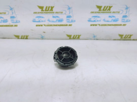 Boxa difuzor tweeter 3m5t-18808-bd Ford Focus 2 [2004 - 200