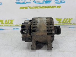 Alternator 9665067980 1.4 1.6 b Peugeot 307 [2001 - 2005]