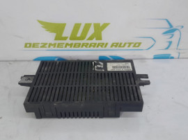 Calculator modul confort 6943284 BMW Seria 5 E60/E61 [2003 - 2007]