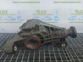 Grup diferential spate 4460310019 2.5 3.0 tdi BUG BKS BAC Volkswagen V