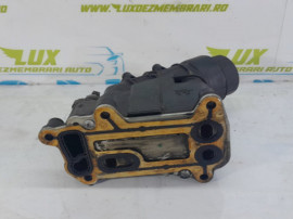 Termoflot carcasa filtru ulei 70346292 2.0 d BMW Seria 1 E8