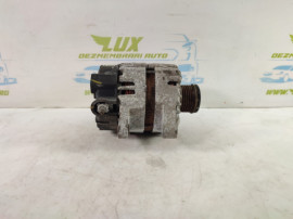 Alternator 2.0 crdi D4HB 2606259 Kia Sportage 3 [2010 - 201