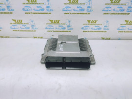 Calculator motor ecu 2.0 tdi BRD 03g906018aQ 5wp45549ah Aud