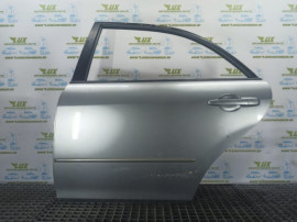 Portiera spate stanga  Mazda 6 GH [2007 - 2012]