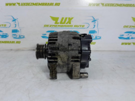 Alternator 1.9 tdi 8el012430-96 Volkswagen VW Golf 4 [1997