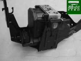 Calculator unitate abs Volkswagen Passat 1.9 diesel (2001)