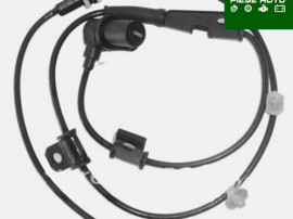 Senzor ABS Volkswagen Passat 1.9 diesel (2001)