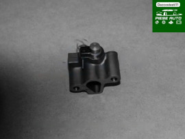 Intinzator Lant De Distributie Fiat Stilo