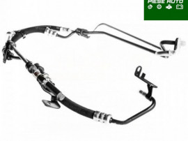 Conducta Servodirectie Volkswagen Bora