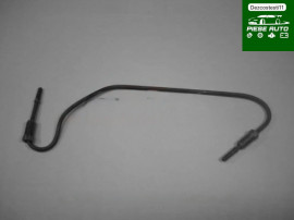 Conducta Frana Opel Astra