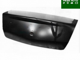 Capota Spate Ford Mondeo