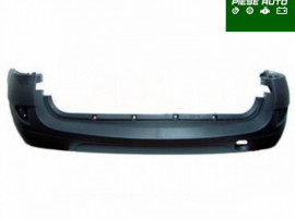 Bara Spate Peugeot 406