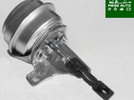 Supapa Turbo / Actuator Renault Laguna 2001