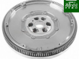 Volanta Volkswagen Golf 2002