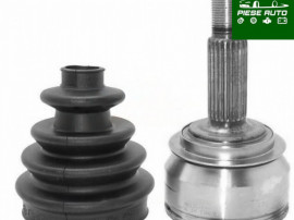 Cap Planetara Bmw Seria 7 2003