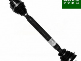 Planetara Alfa Romeo 156 2005