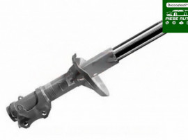 Amortizor Ford Focus 2000