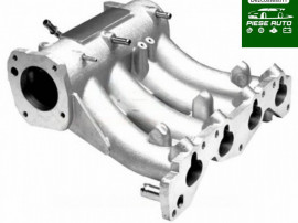 Galerie Admisie Volkswagen Passat 1997