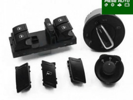 Butoane / Comenzi Peugeot 306 1999