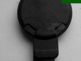 Senzor Lumini Daewoo Leganza 2001