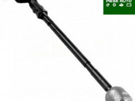 Bieleta Directie Mercedes A Class 1998