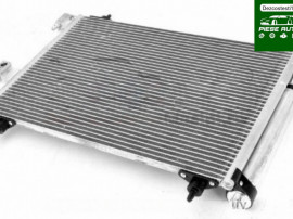 Radiator Clima Volkswagen Golf 1995