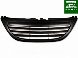 Grila Radiator Peugeot 407 2007