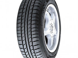 Anvelopa HANKOOK 145/80 R13 75T K715 Optimo VARA PSG