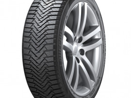 Anvelopa LAUFENN 165/70 R14 81T LW31 IARNA Autoturism