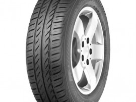 Anvelopa GISLAVED 175/65 R14 82T Urban*Speed VARA PSG