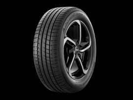 Anvelopa BFG 185/65 R15 88T ADVANTAGE VARA PSG