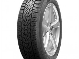 Anvelopa DUNLOP 165/65 R15 81T SP WINTER RESPONSE 2 IARNA Au