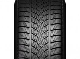 Anvelopa MINERVA 225/55 R18 98V FROSTRACK UHP IARNA 4X4