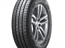 Anvelopa LAUFENN 195/65 R16C 104/102R LV01 VARA LIGHT TRUCK