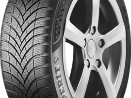 Anvelopa SEMPERIT 205/55 R16 91T SPEED-GRIP 5 IARNA Autoturi