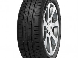 Anvelopa MINERVA 195/65 R15 91V 209 VARA PSG