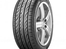 Anvelopa PIRELLI 205/45 R16 83W P Zero Nero GT VARA PSG