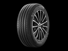 Anvelopa MICHELIN 215/55 R18 99V PRIMACY 4+ VARA PSG