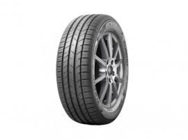 Anvelopa KUMHO 215/65 R17 99V HS52 VARA PSG