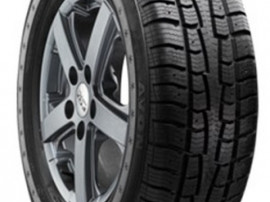 Anvelopa COOPER 215/65 R16 109/107R WMVAN IARNA LIGHT TRUCK